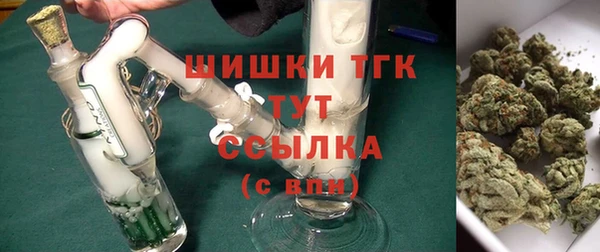 СК Рославль